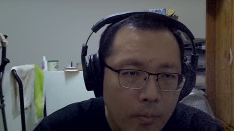 Destroy November 1984 online show from December 15, 9:13 am