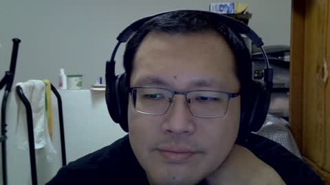 Destroy November 1984 online show from January 6, 11:07 am