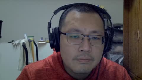 Destroy November 1984 online show from January 28, 9:41 am