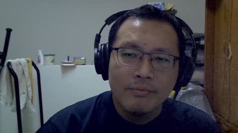 Destroy November 1984 online show from January 13, 2:11 pm