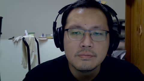 Destroy November 1984 online show from January 24, 8:23 am