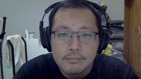 Destroy November 1984 online show from December 29, 2:27 am