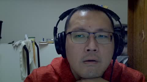 Destroy November 1984 online show from January 30, 3:55 am