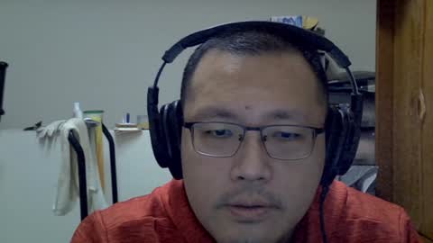 Destroy November 1984 online show from January 28, 6:38 am