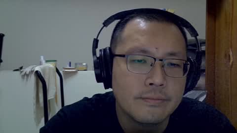 Destroy November 1984 online show from January 27, 2:57 pm