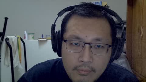 Destroy November 1984 online show from January 18, 6:03 am