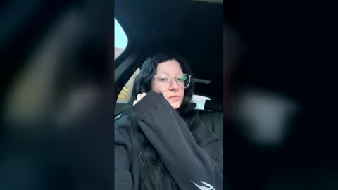 Liv Vermillion online show from February 20, 12:54 am