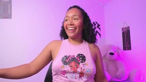 desty_y online show from November 17, 3:31 am