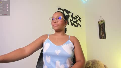 desty_y online show from September 14, 5:21 am