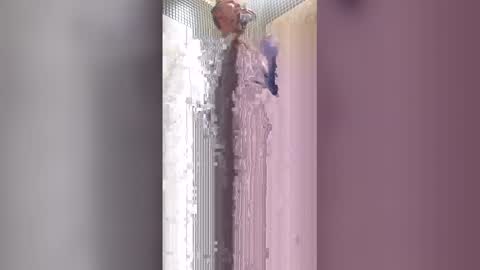 detectivearcor online show from January 18, 8:18 pm