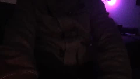 detectivearcor online show from February 6, 7:02 am