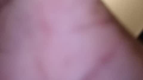 deucile_15 online show from December 5, 3:50 am