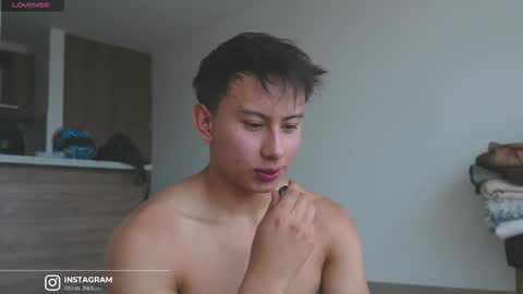 Deus Belli online show from November 12, 1:24 pm