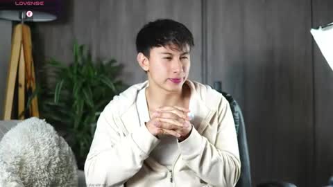 Deus Belli online show from July 29, 7:36 pm