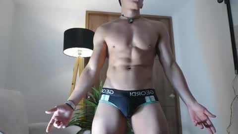 Deus Belli online show from February 19, 12:43 am