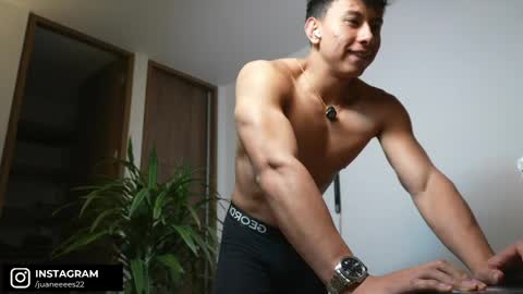 Deus Belli online show from April 8, 11:30 pm