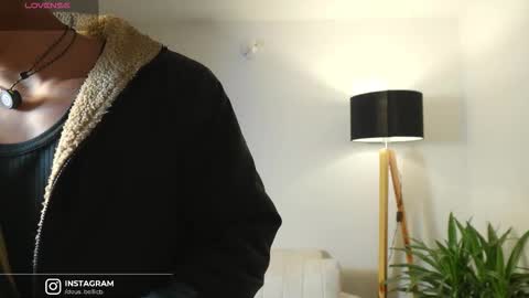 Deus Belli online show from November 24, 2:54 am