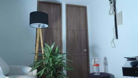 Deus Belli online show from February 15, 10:08 pm