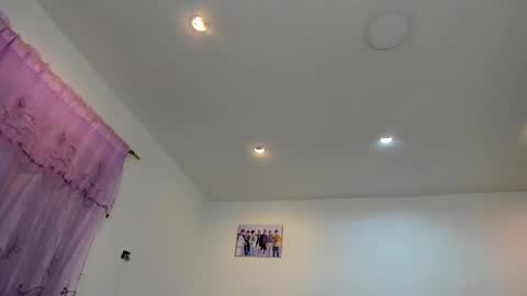 deus_steim online show from February 22, 11:46 pm