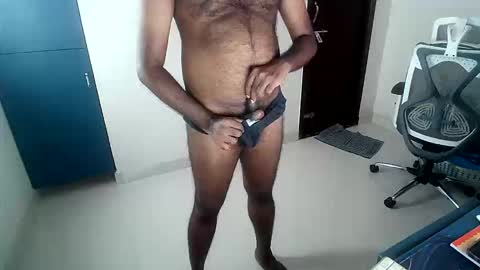 deusexjohn online show from September 24, 8:21 am