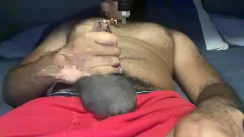 d online show from September 10, 4:02 am