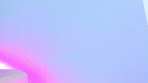 Deva Blue online show from February 26, 8:28 am