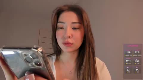 Deva online show from February 11, 8:40 am