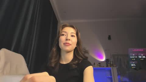 Deva online show from September 22, 1:04 pm