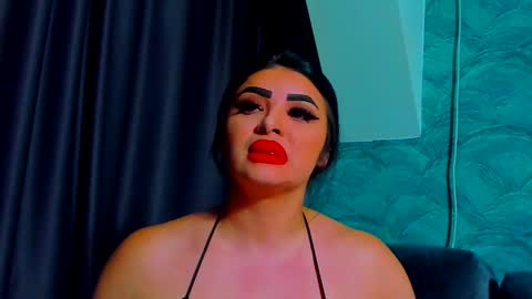 Devasha online show from March 1, 5:38 pm