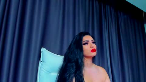 Devasha online show from September 10, 7:09 am