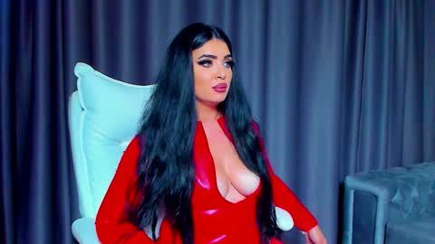 Devasha online show from September 18, 10:41 am