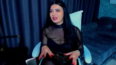 Devasha online show from January 14, 10:45 am