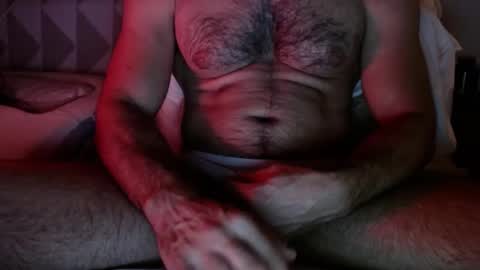 Dez online show from January 2, 7:12 am