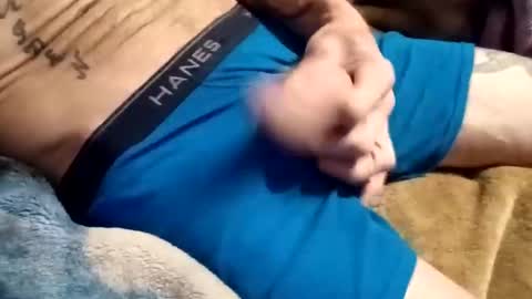 deviilanse online show from November 29, 2:41 am