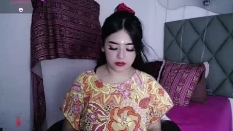 devika online show from May 28, 8:07 pm