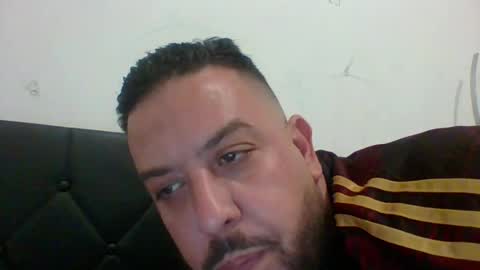 devil_angel66 online show from July 9, 4:00 pm