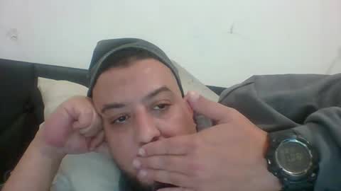 devil_angel66 online show from October 25, 5:02 pm