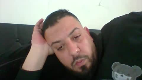 devil_angel66 online show from December 30, 1:14 pm