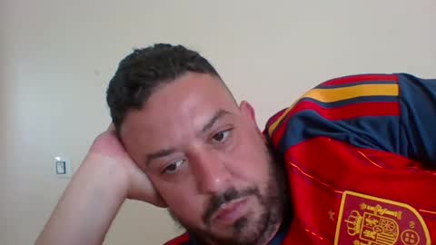 devil_angel66 online show from July 19, 11:02 am