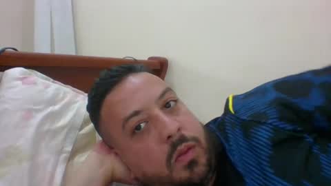 devil_angel66 online show from July 20, 5:15 pm