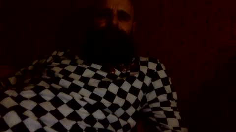 ooo  Devil Dark  ooo online show from January 2, 5:29 pm