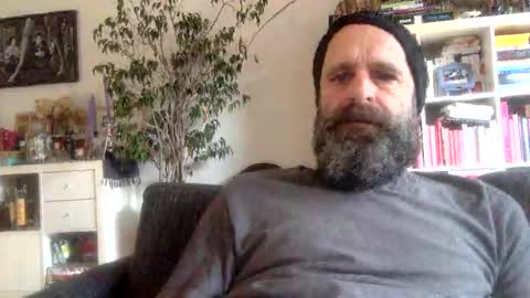 ooo  Devil Dark  ooo online show from December 5, 9:55 am