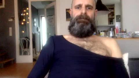 ooo  Devil Dark  ooo online show from January 27, 11:11 am