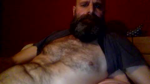 ooo  Devil Dark  ooo online show from December 12, 2:55 pm