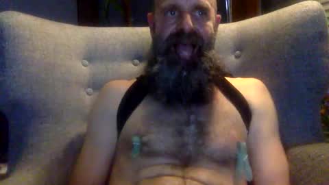 ooo  Devil Dark  ooo online show from May 22, 3:41 pm