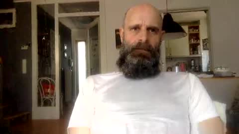 ooo  Devil Dark  ooo online show from March 10, 9:23 am