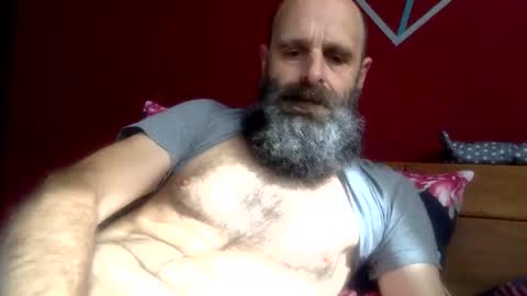 ooo  Devil Dark  ooo online show from September 25, 10:11 am