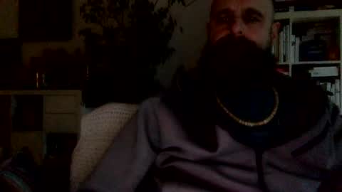 ooo  Devil Dark  ooo online show from December 27, 2:33 pm