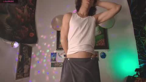 Devil online show from November 3, 7:53 am