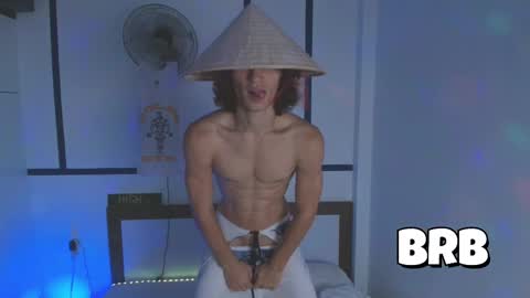 Devil online show from October 22, 7:11 am